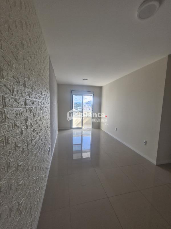 Apartamento, 2 quartos, 82 m² - Foto 19