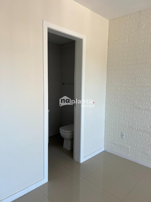 Apartamento, 2 quartos, 82 m² - Foto 45