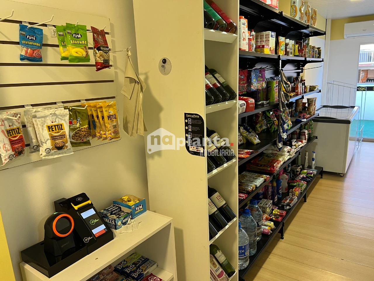 Apartamento, 2 quartos, 82 m² - Foto 24