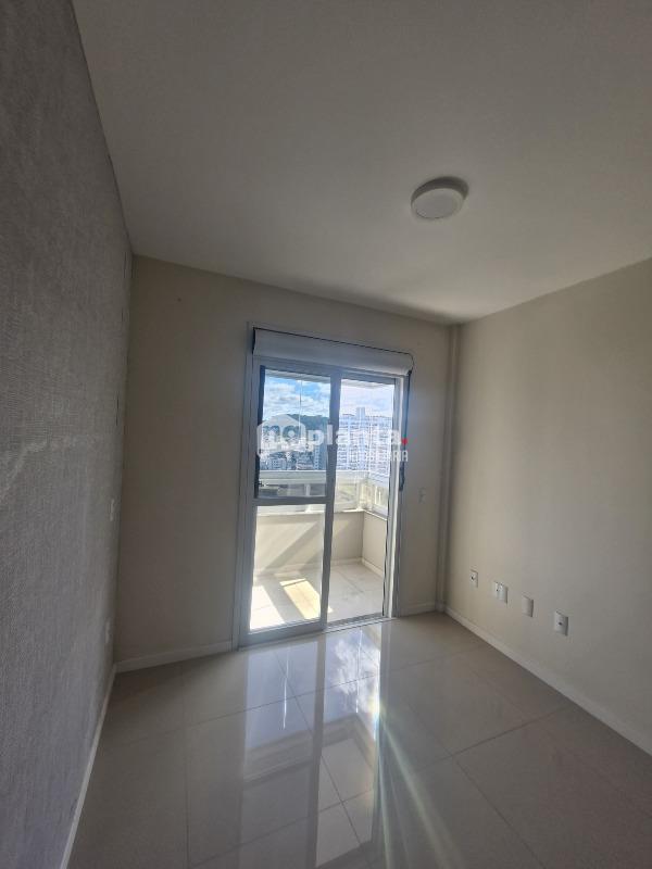 Apartamento, 2 quartos, 82 m² - Foto 15