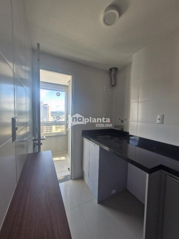 Apartamento, 2 quartos, 82 m² - Foto 3