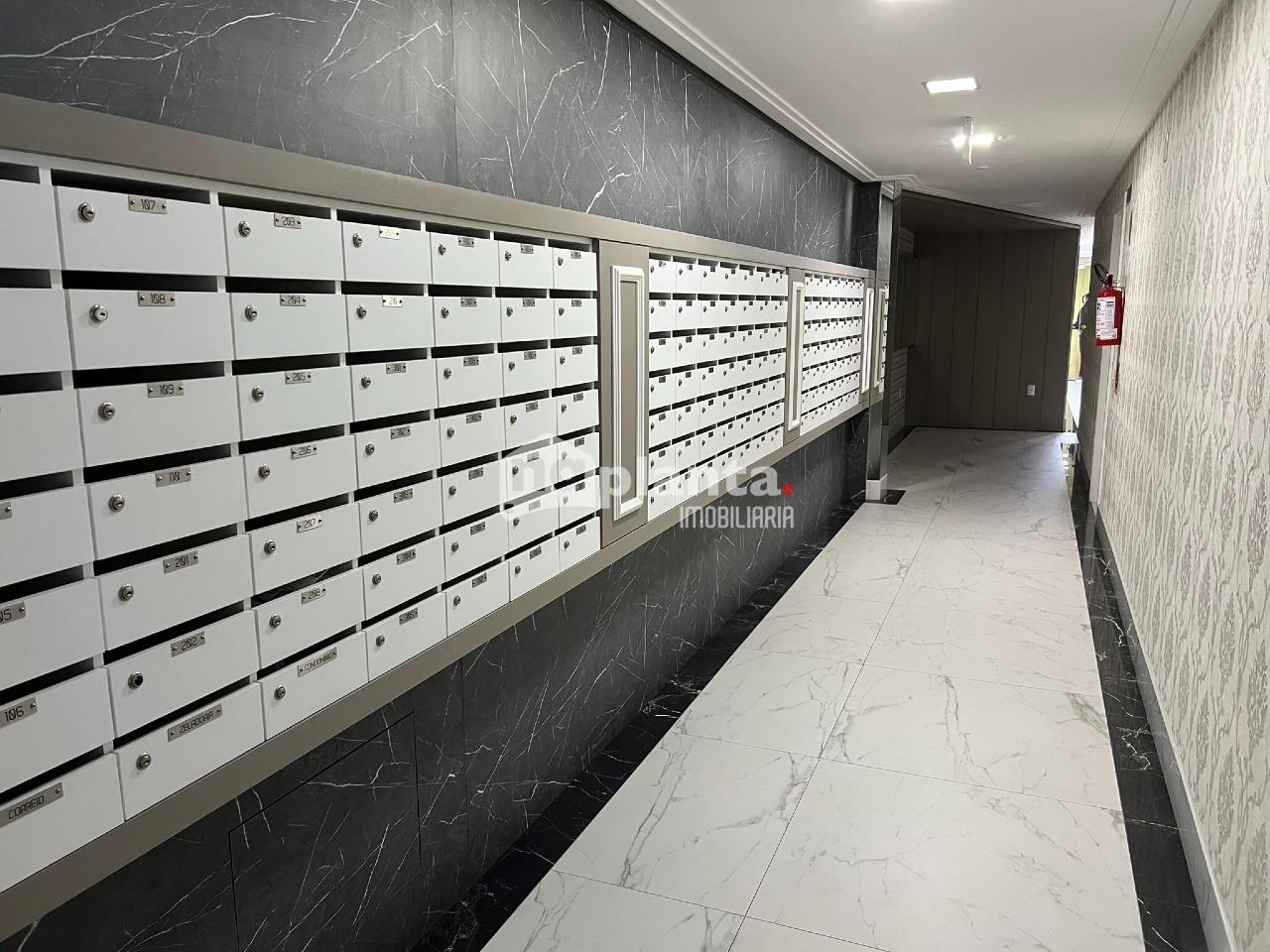 Apartamento, 2 quartos, 82 m² - Foto 26