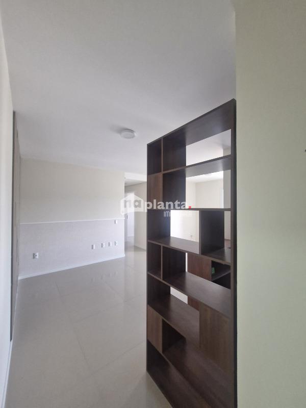 Apartamento, 2 quartos, 82 m² - Foto 9