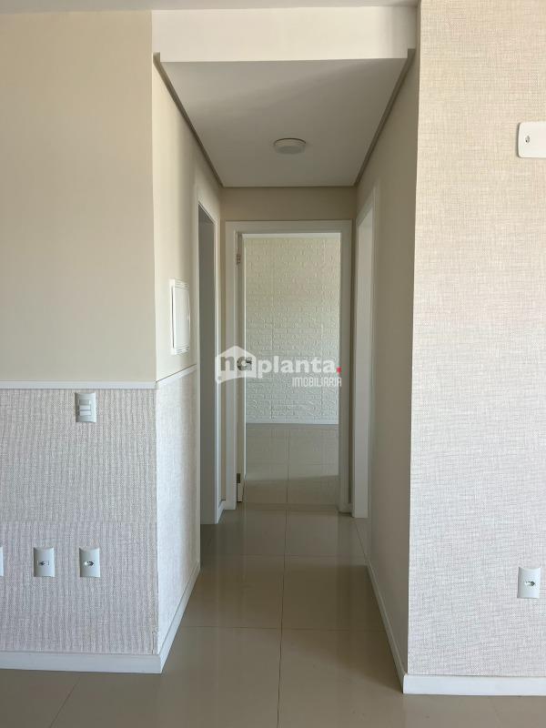 Apartamento, 2 quartos, 82 m² - Foto 32
