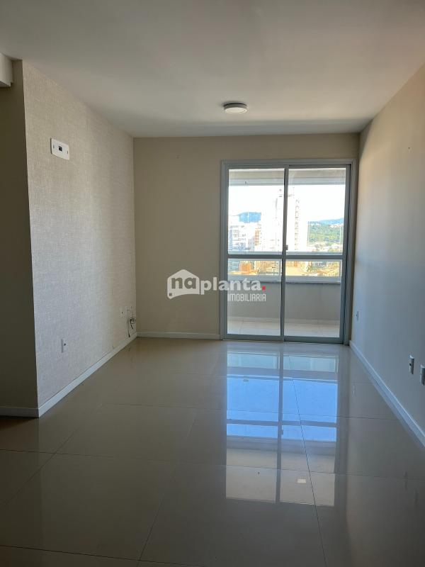 Apartamento, 2 quartos, 82 m² - Foto 48