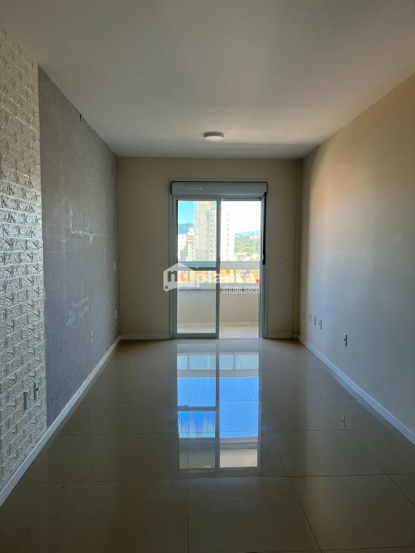 Apartamento, 2 quartos, 82 m² - Foto 38