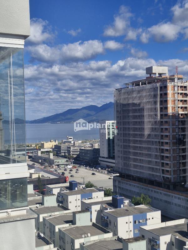 Apartamento, 2 quartos, 82 m² - Foto 6