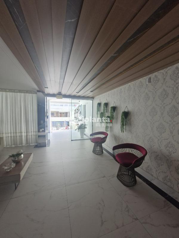 Apartamento, 2 quartos, 82 m² - Foto 16