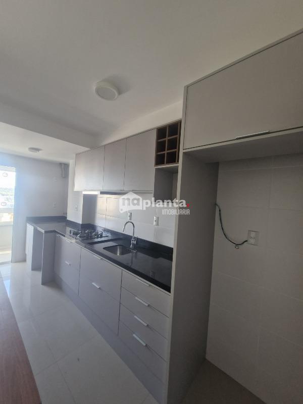 Apartamento, 2 quartos, 82 m² - Foto 2