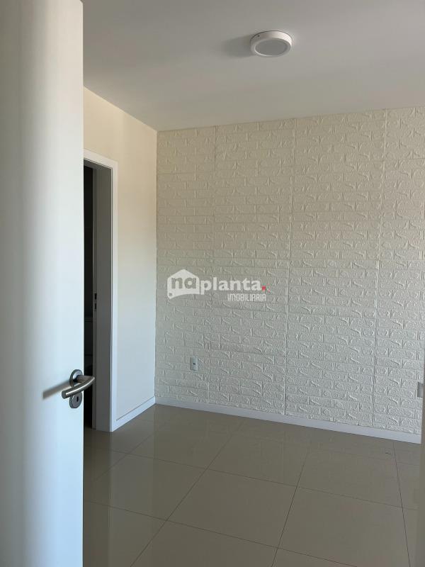 Apartamento, 2 quartos, 82 m² - Foto 39