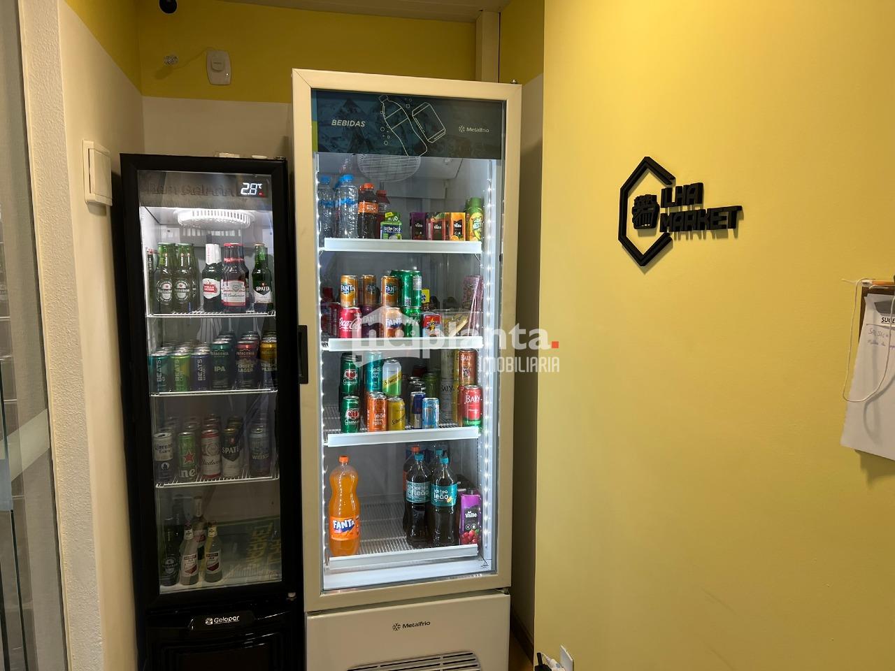 Apartamento, 2 quartos, 82 m² - Foto 33