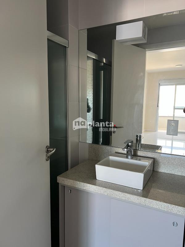 Apartamento, 2 quartos, 82 m² - Foto 41
