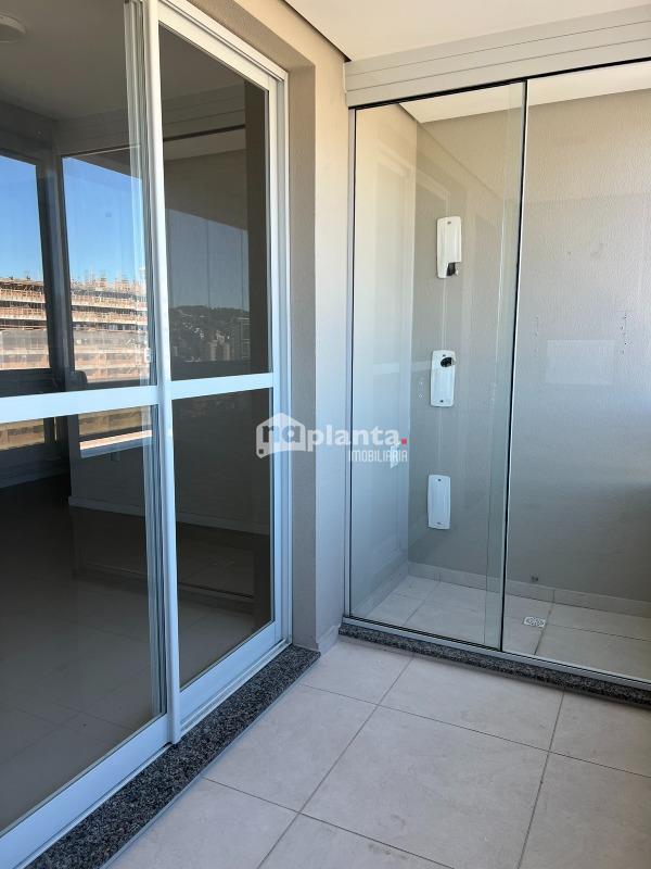 Apartamento, 2 quartos, 82 m² - Foto 50