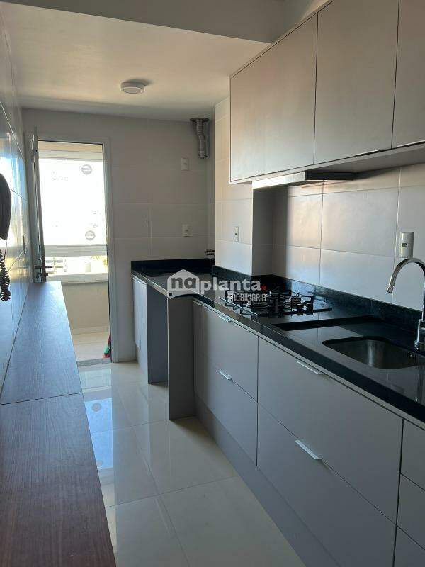 Apartamento, 2 quartos, 82 m² - Foto 1