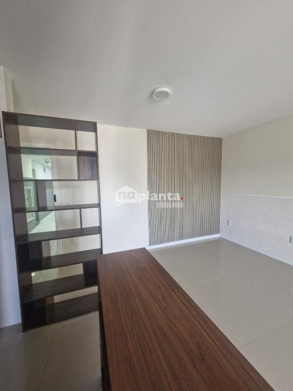 Apartamento, 2 quartos, 82 m² - Foto 4