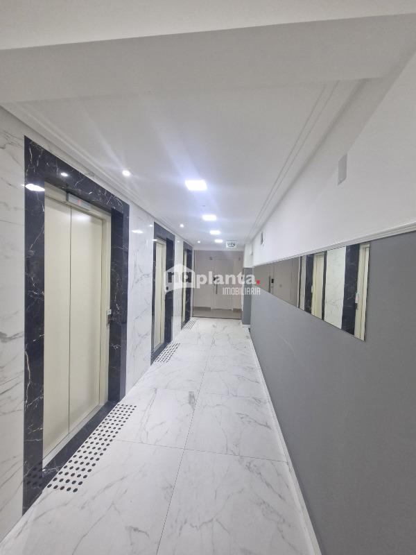 Apartamento, 2 quartos, 82 m² - Foto 28