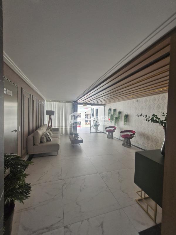 Apartamento, 2 quartos, 82 m² - Foto 31