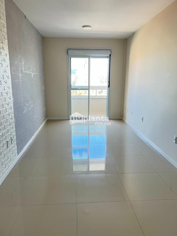 Apartamento, 2 quartos, 82 m² - Foto 37