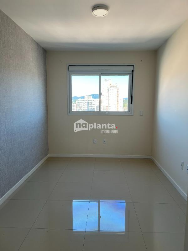 Apartamento, 2 quartos, 82 m² - Foto 47