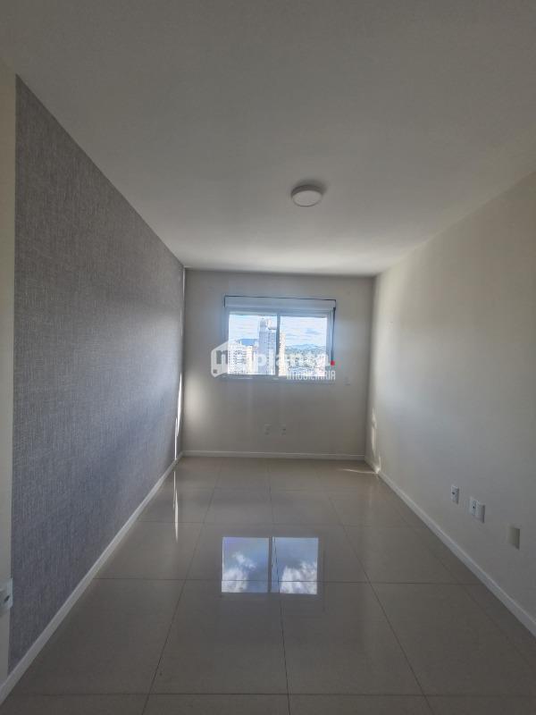 Apartamento, 2 quartos, 82 m² - Foto 7