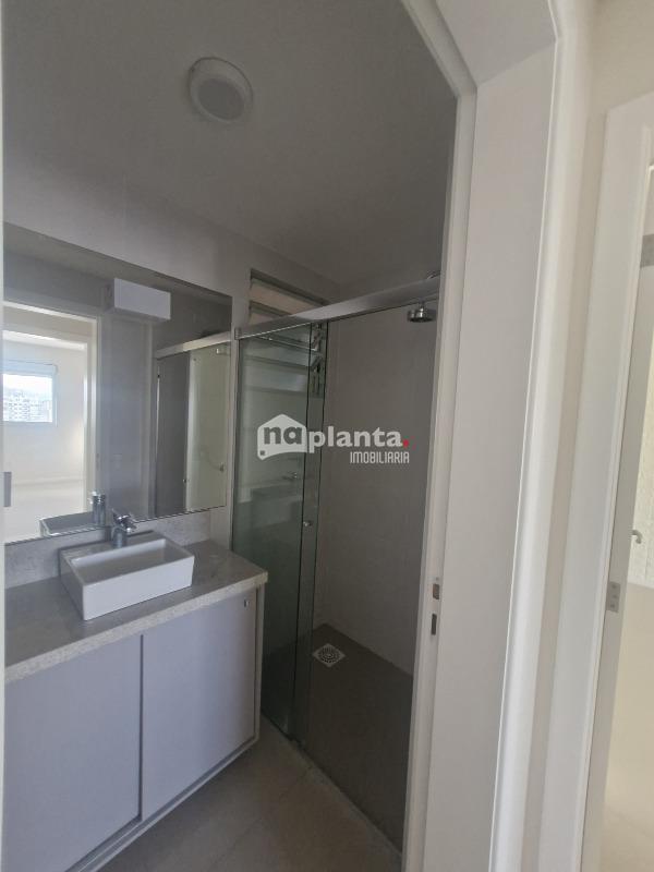 Apartamento, 2 quartos, 82 m² - Foto 13
