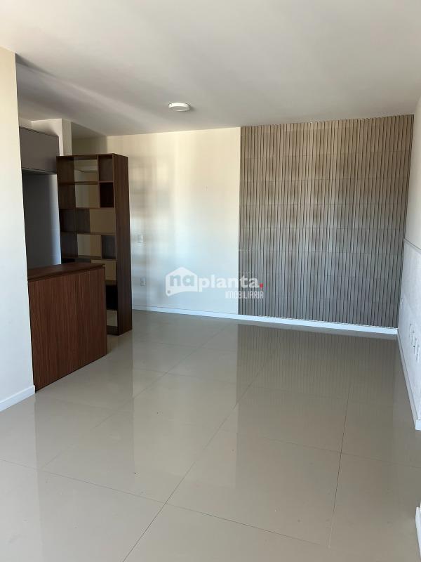 Apartamento, 2 quartos, 82 m² - Foto 49