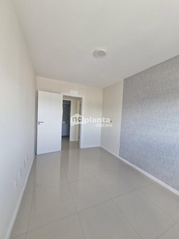 Apartamento, 2 quartos, 82 m² - Foto 5
