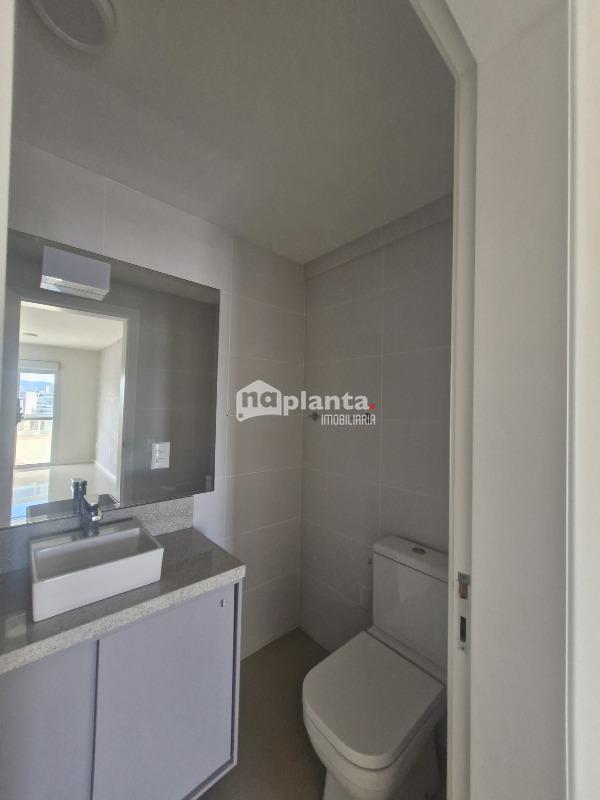 Apartamento, 2 quartos, 82 m² - Foto 20