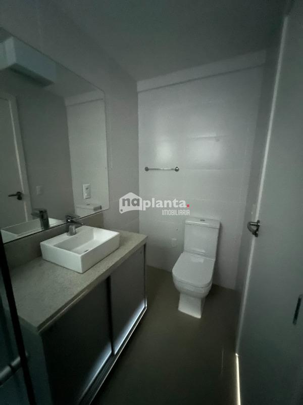 Apartamento, 2 quartos, 82 m² - Foto 23