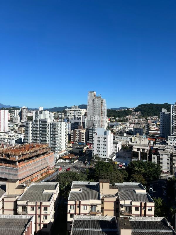 Apartamento, 2 quartos, 82 m² - Foto 30