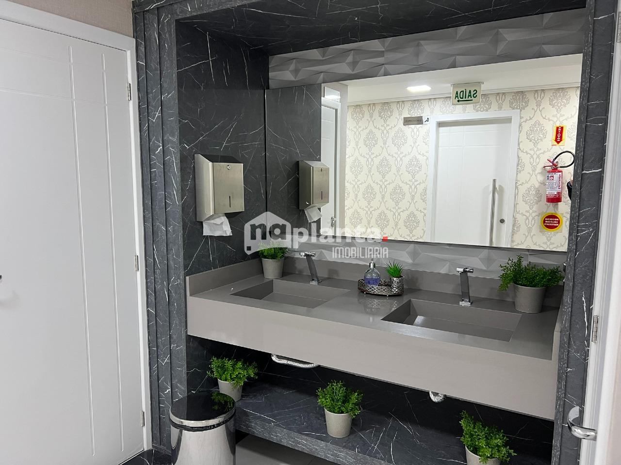 Apartamento, 2 quartos, 82 m² - Foto 27