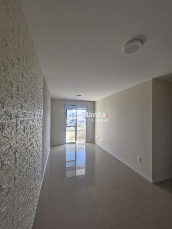 Apartamento, 2 quartos, 82 m² - Foto 12