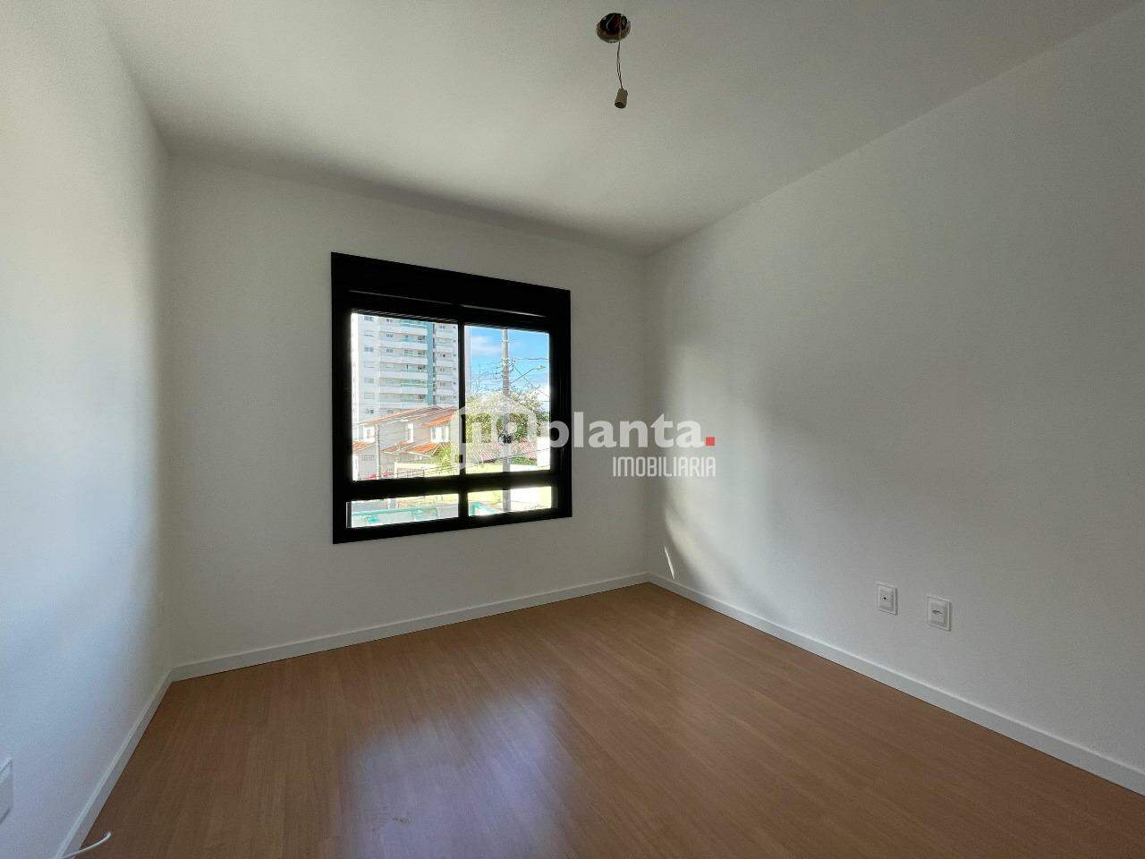 Apartamento, 2 quartos, 74 m² - Foto 8