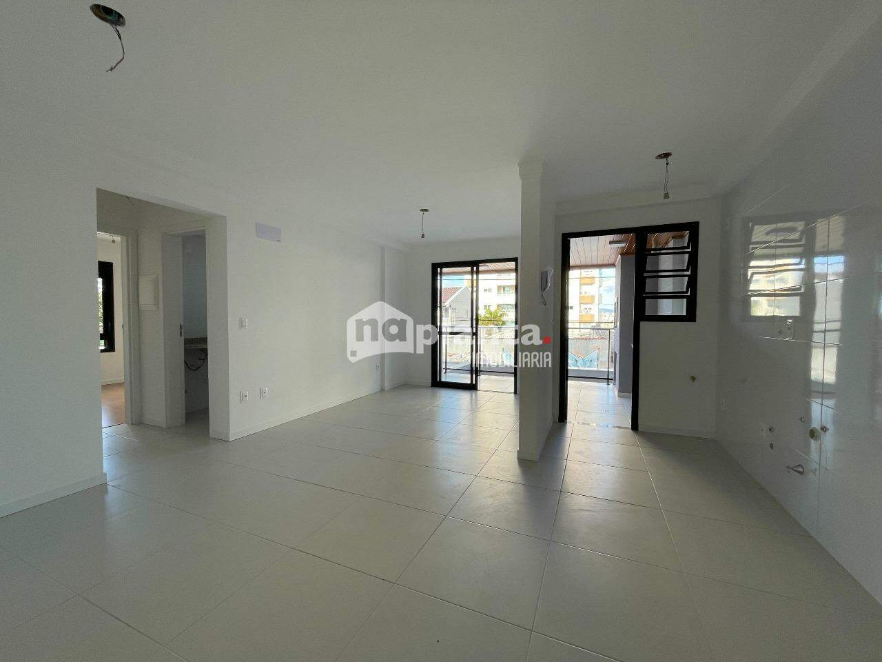 Apartamento, 2 quartos, 74 m² - Foto 10