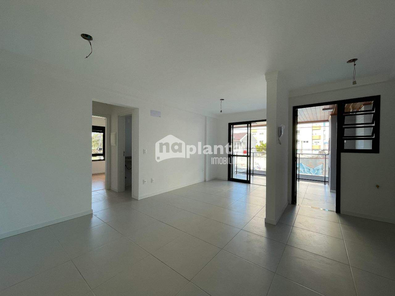 Apartamento, 2 quartos, 74 m² - Foto 9