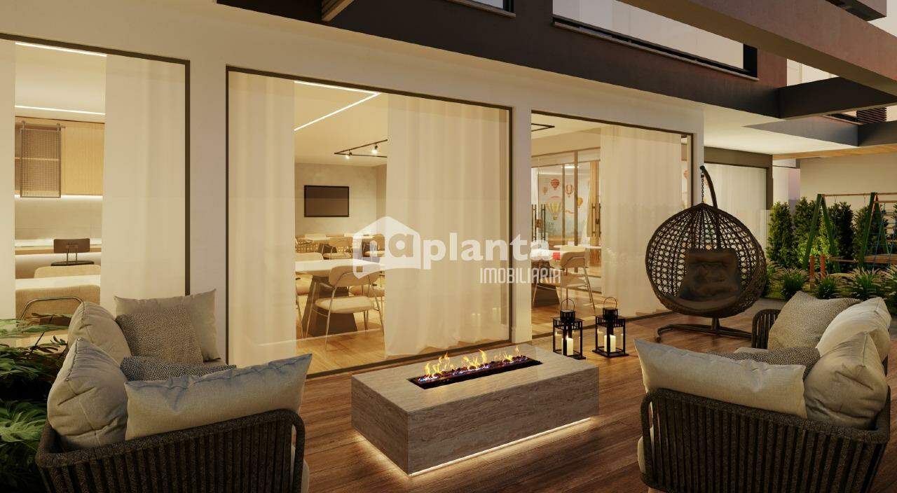 Apartamento, 2 quartos, 74 m² - Foto 20