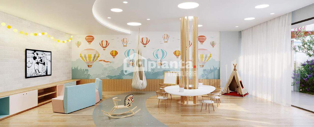 Apartamento, 2 quartos, 74 m² - Foto 17