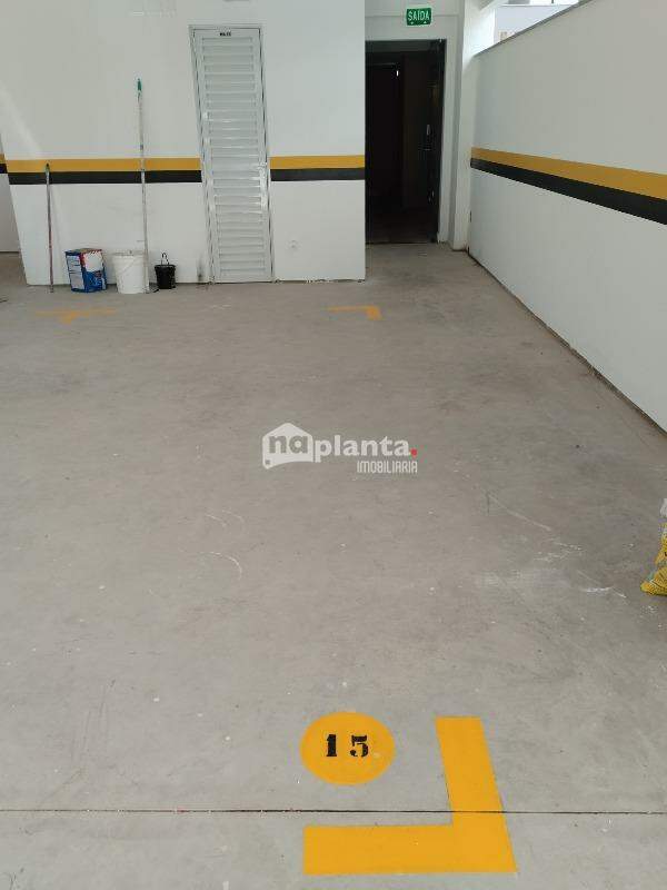 Apartamento, 2 quartos, 74 m² - Foto 3