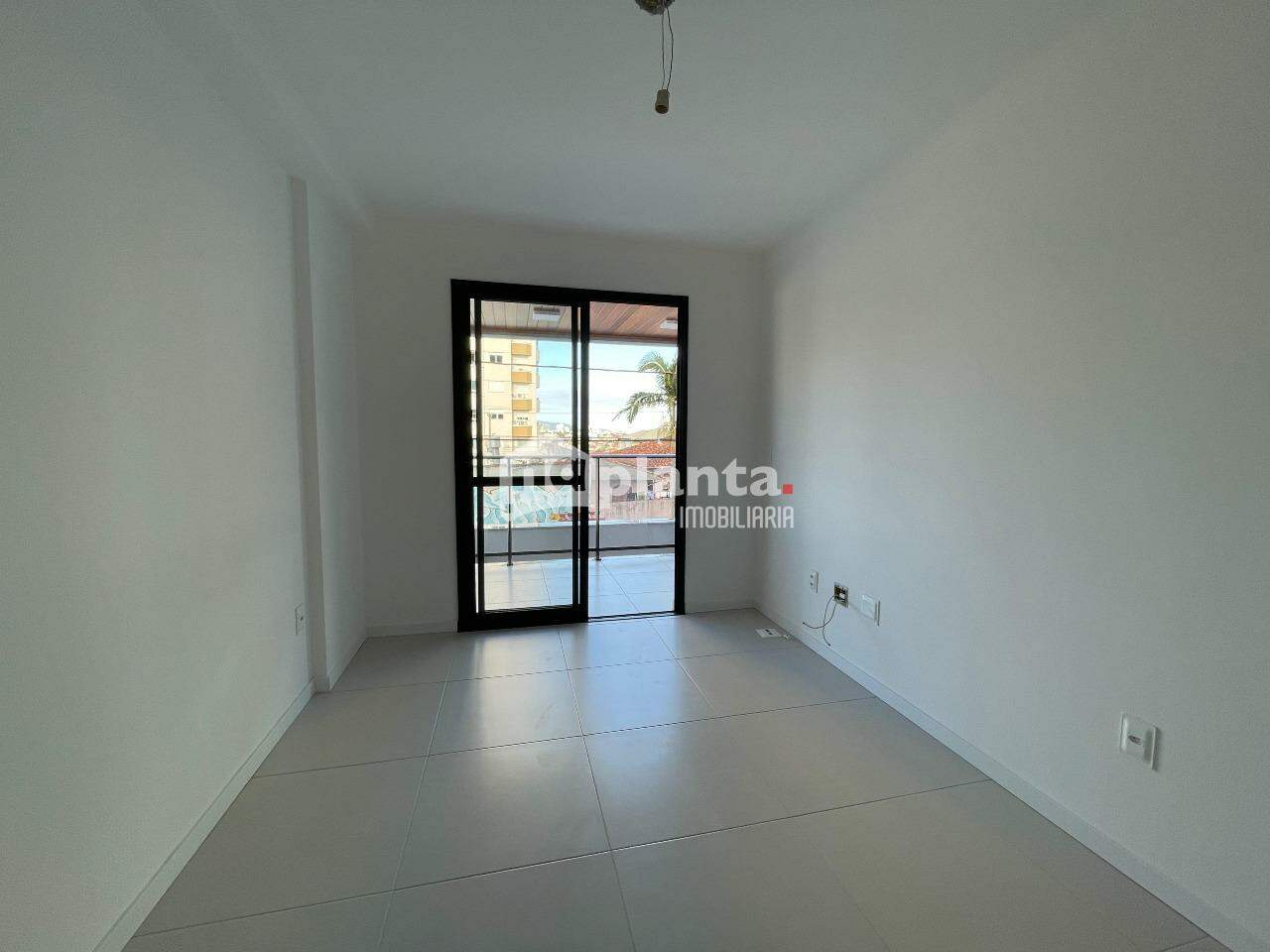 Apartamento, 2 quartos, 74 m² - Foto 5