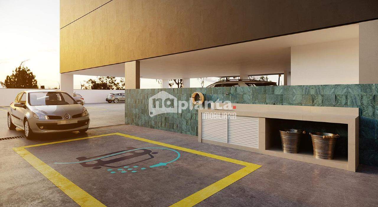 Apartamento, 2 quartos, 74 m² - Foto 16