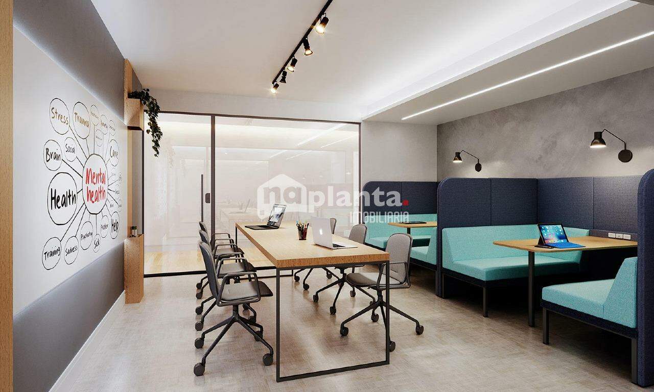 Apartamento, 2 quartos, 74 m² - Foto 19