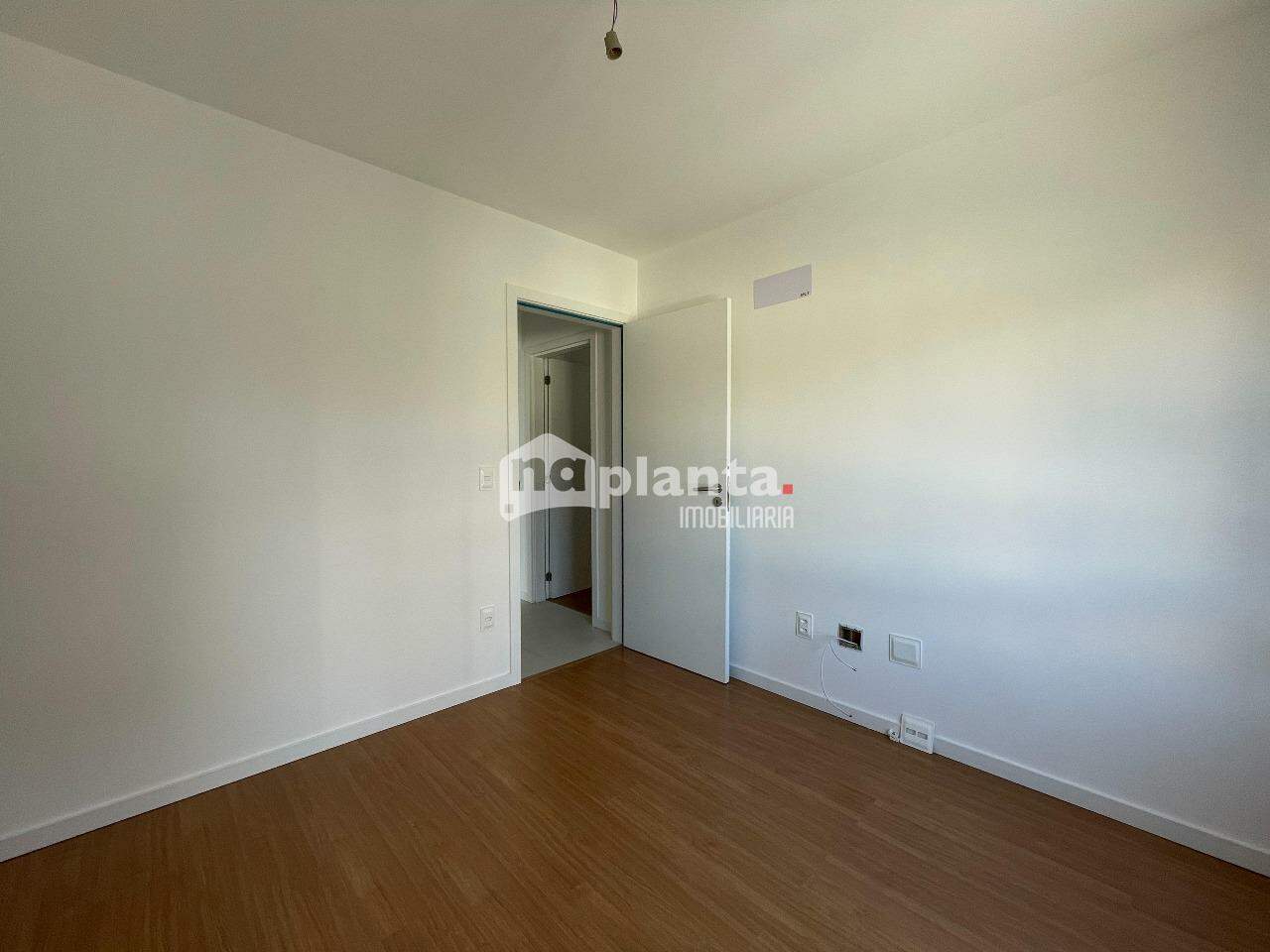 Apartamento, 2 quartos, 74 m² - Foto 2