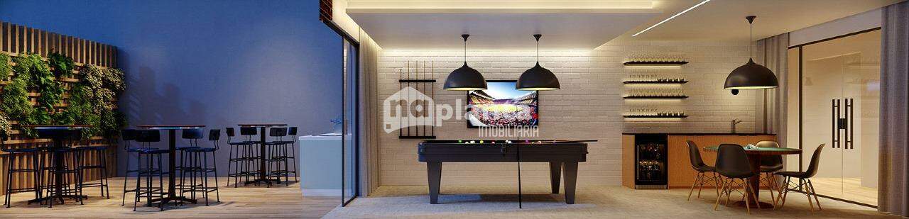 Apartamento, 2 quartos, 74 m² - Foto 15