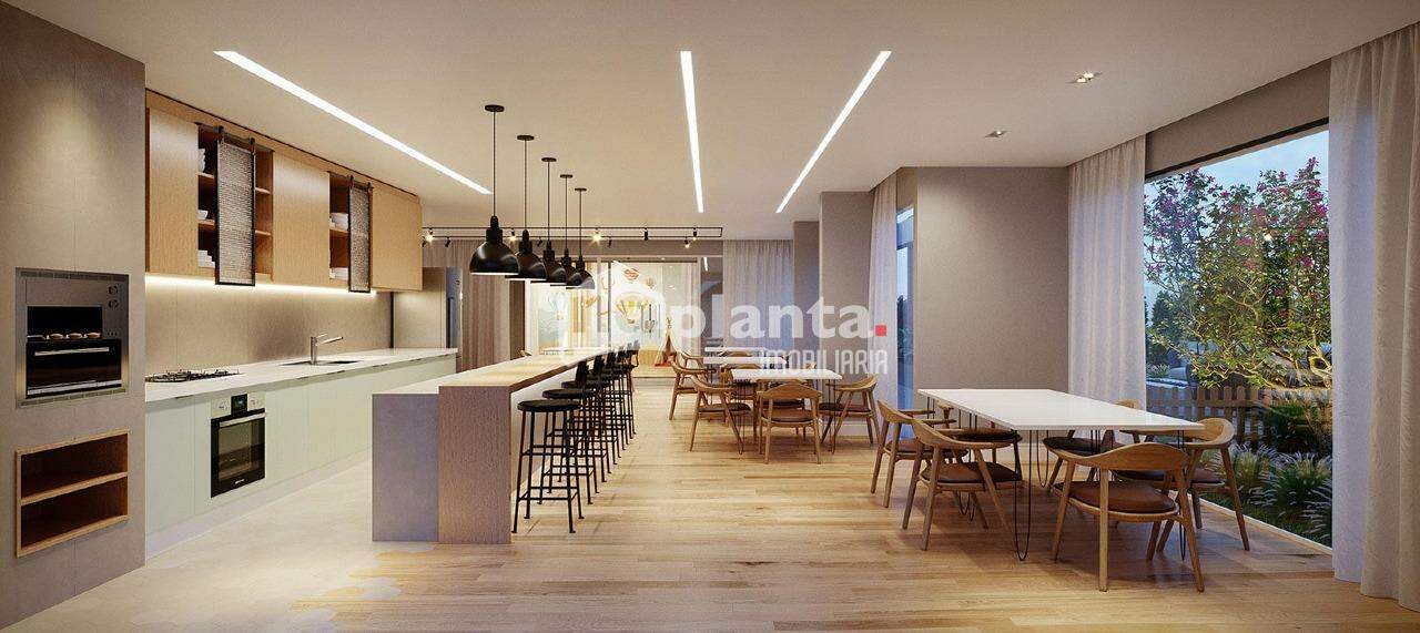 Apartamento, 2 quartos, 74 m² - Foto 18