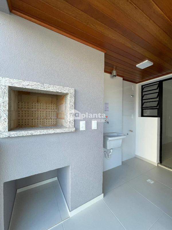 Apartamento, 2 quartos, 74 m² - Foto 7