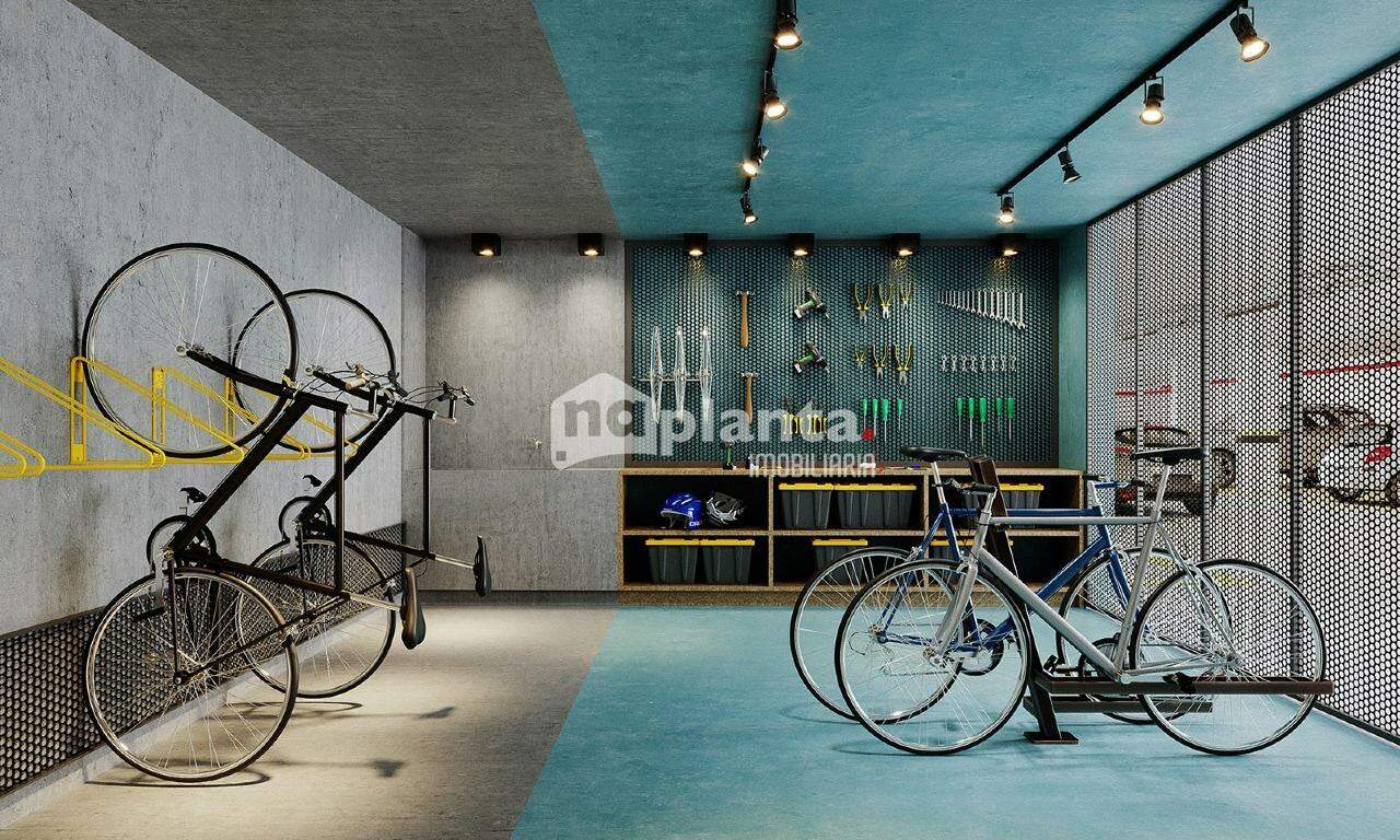 Apartamento, 2 quartos, 74 m² - Foto 13