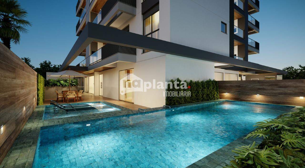 Apartamento, 2 quartos, 74 m² - Foto 22