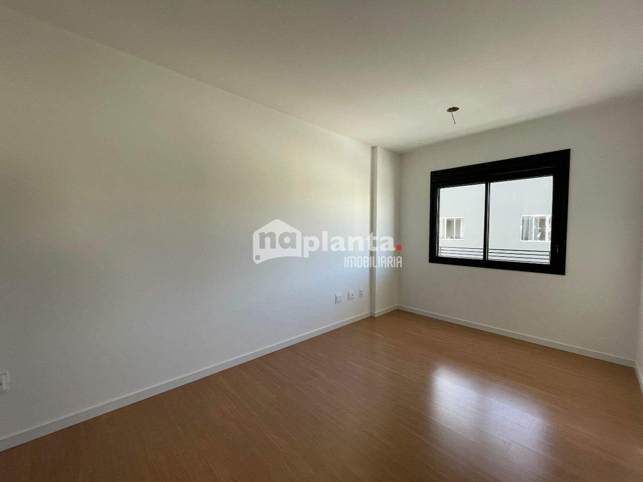 Apartamento, 2 quartos, 74 m² - Foto 6