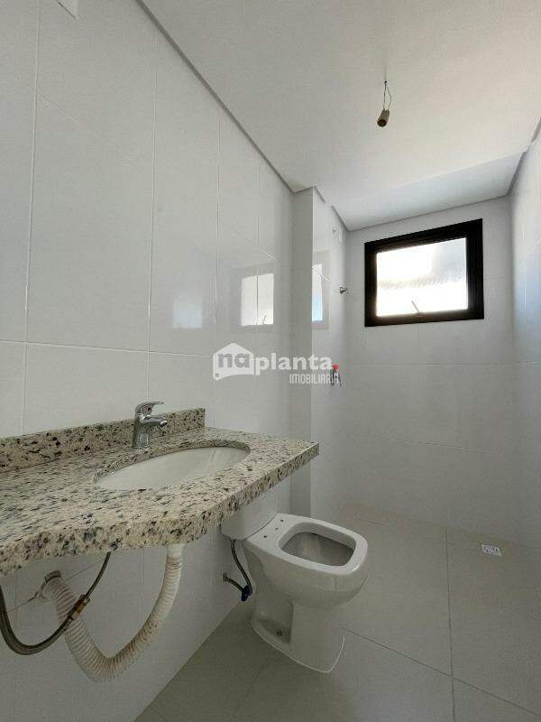 Apartamento, 2 quartos, 74 m² - Foto 12
