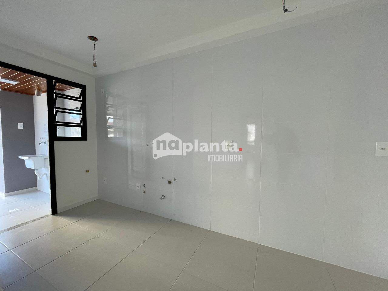 Apartamento, 2 quartos, 74 m² - Foto 21